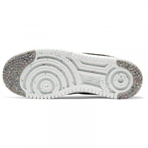Outlet Кросівки жіночі Nike Air Force 1 Crater CT1986-002_image_5