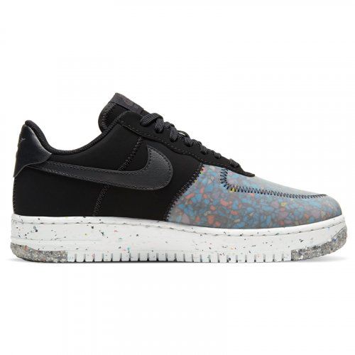 Outlet Кросівки жіночі Nike Air Force 1 Crater CT1986-002