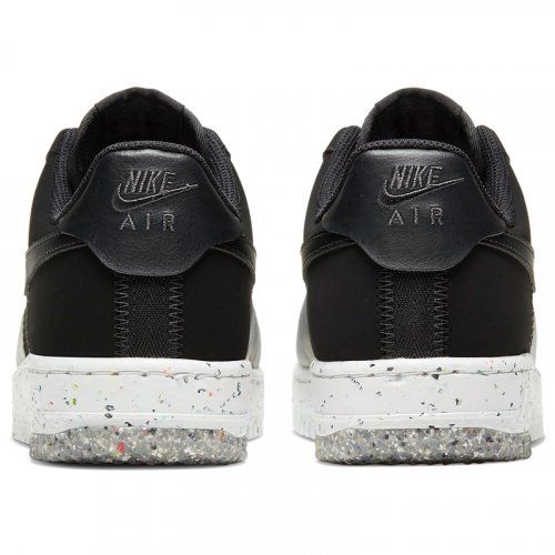 Outlet Кросівки жіночі Nike Air Force 1 Crater CT1986-002_image_3