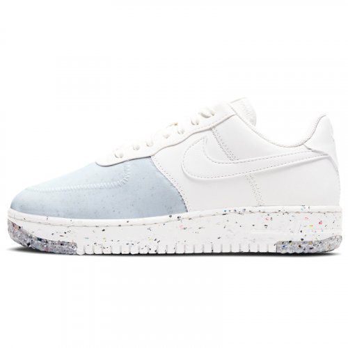 Outlet Кросівки жіночі Nike Air Force 1 Crater CT1986-100