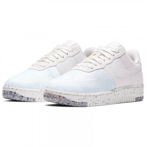 Outlet Кросівки жіночі Nike Air Force 1 Crater CT1986-100_image_5