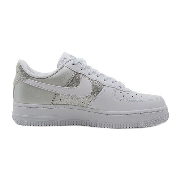 Outlet Жіночі кросівки Nike W Air Force 1 '07 DD6629-100_image_5