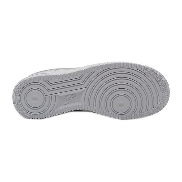 Outlet Жіночі кросівки Nike W Air Force 1 '07 DD6629-100_image_4