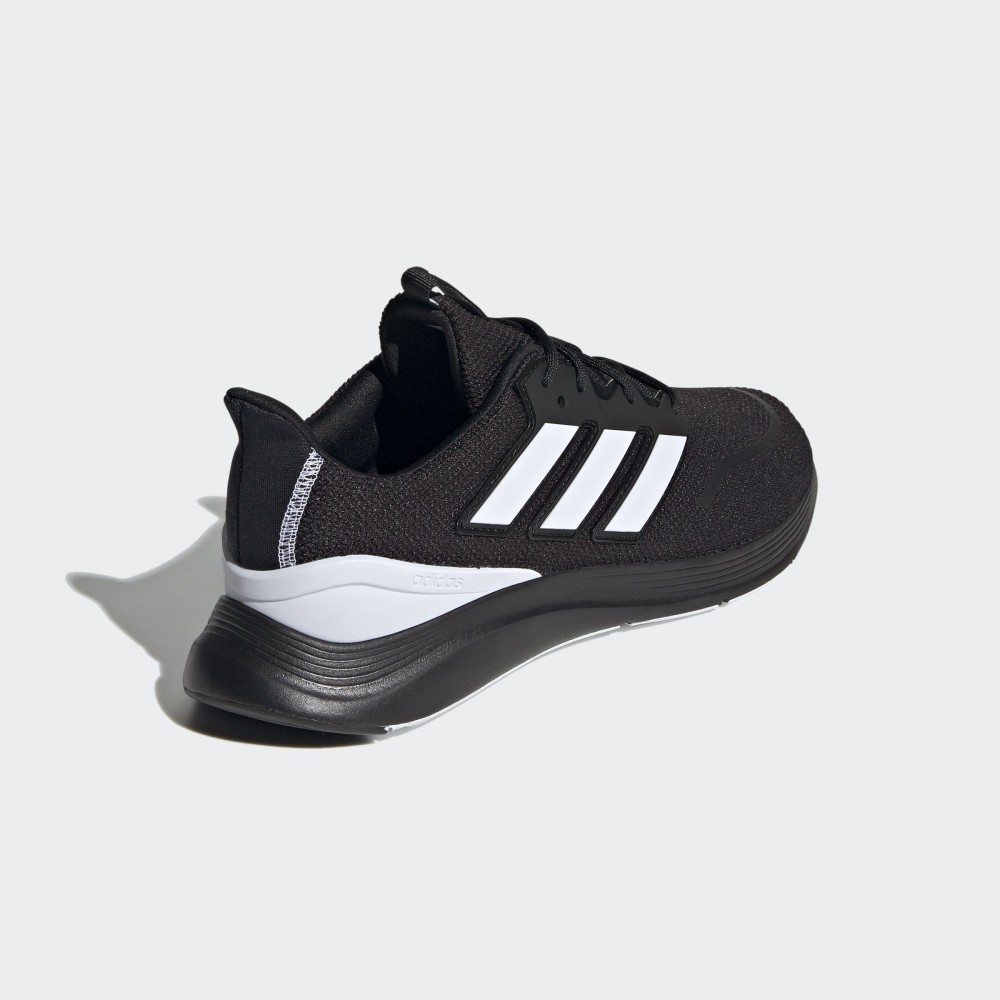 Outlet Кросівки Adidas Energyfalcon FW2376_image_3