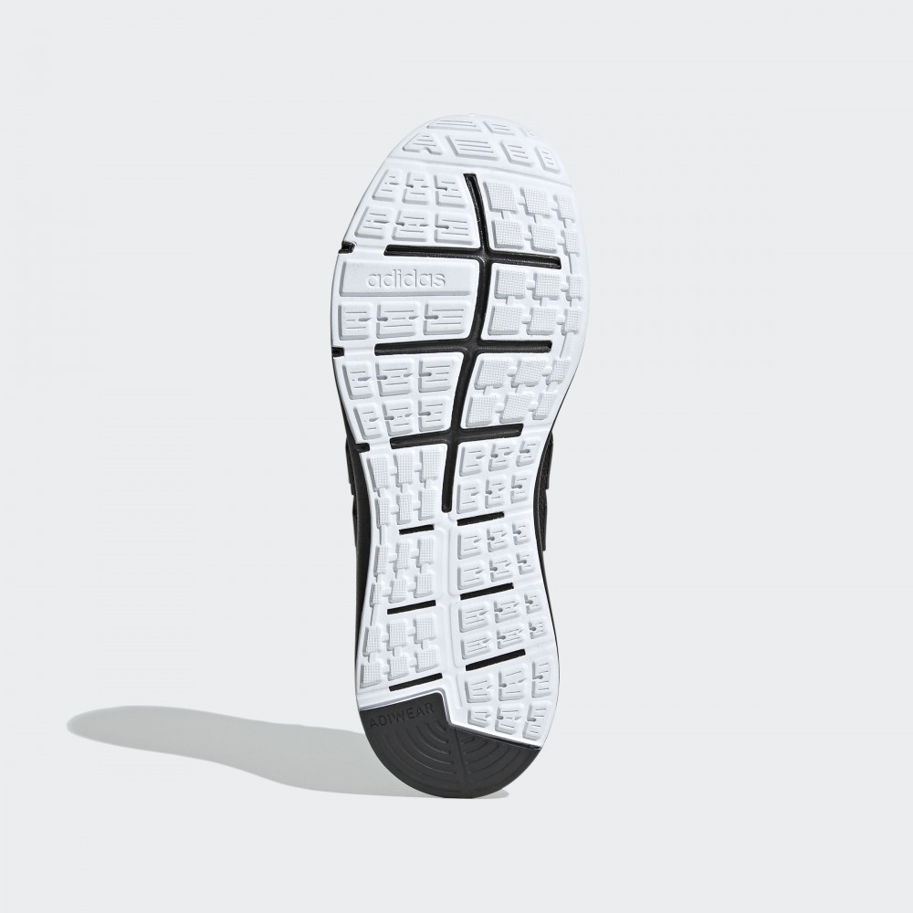 Outlet Кросівки Adidas Energyfalcon FW2376_image_4