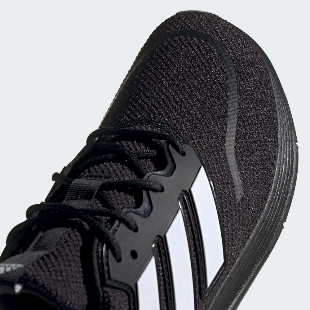 Outlet Кросівки Adidas Energyfalcon FW2376_image_6