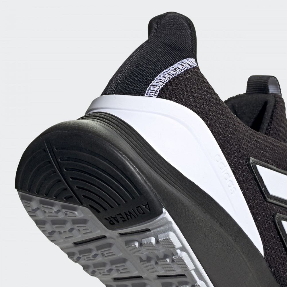 Outlet Кросівки Adidas Energyfalcon FW2376_image_9