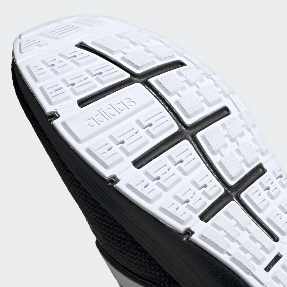 Outlet Кросівки Adidas Energyfalcon FW2376_image_7