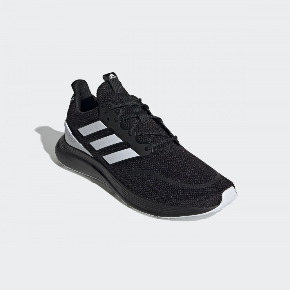 Outlet Кросівки Adidas Energyfalcon FW2376_image_5