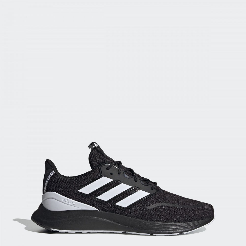 Outlet Кросівки Adidas Energyfalcon FW2376