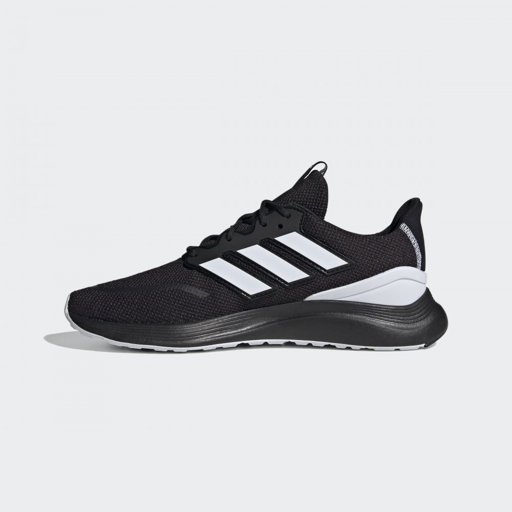 Outlet Кросівки Adidas Energyfalcon FW2376