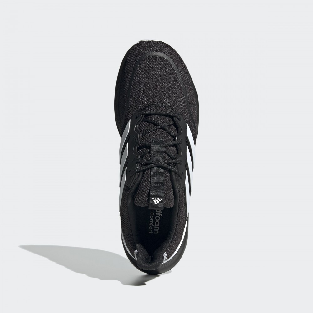 Outlet Кросівки Adidas Energyfalcon FW2376_image_8