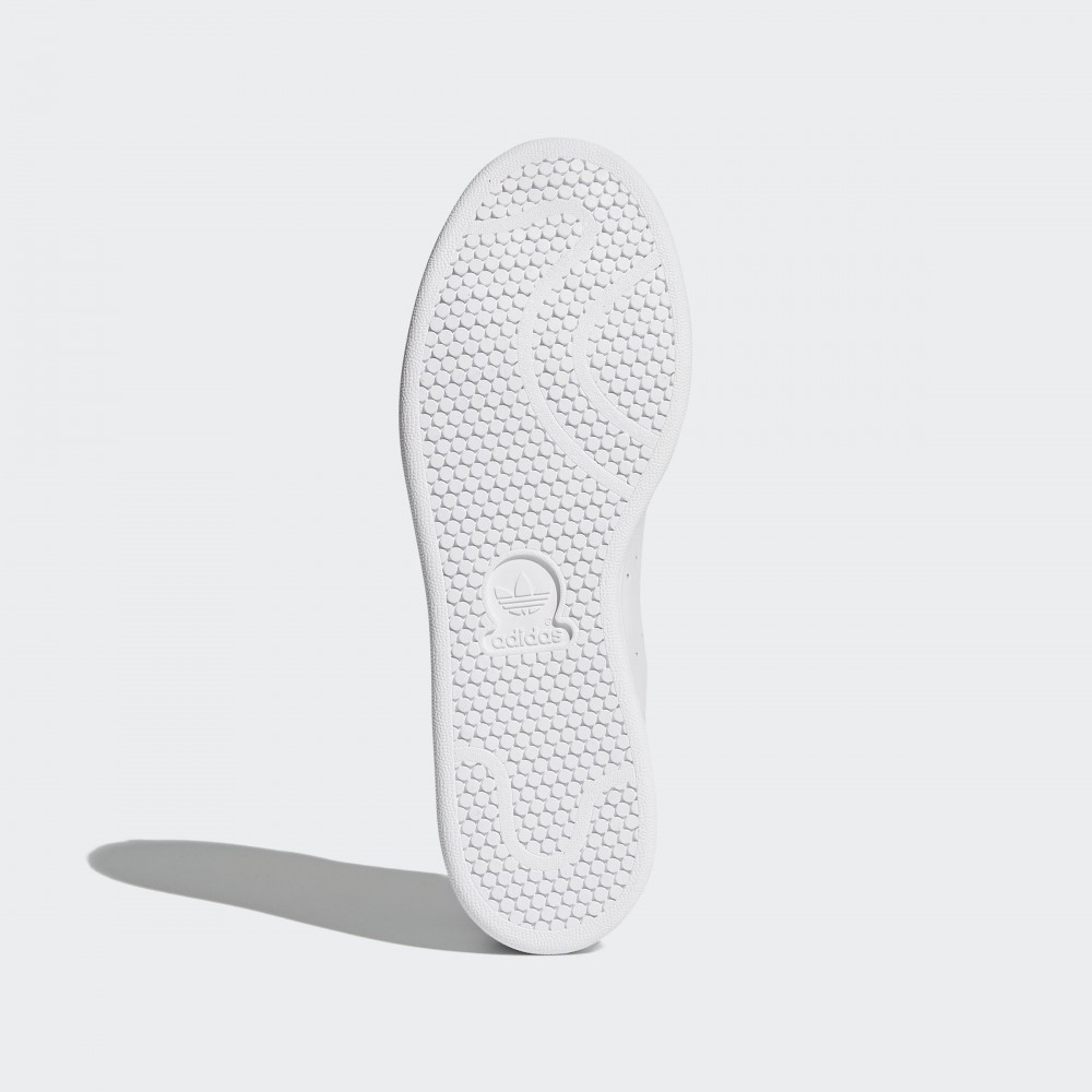 Outlet Чоловічі кеди Adidas Originals Stan Smith M20324_image_8