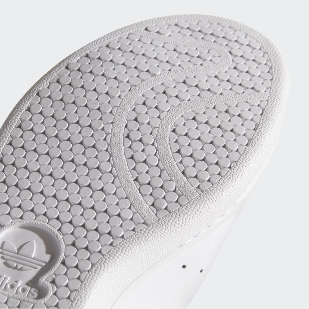 Outlet Чоловічі кеди Adidas Originals Stan Smith M20324_image_3
