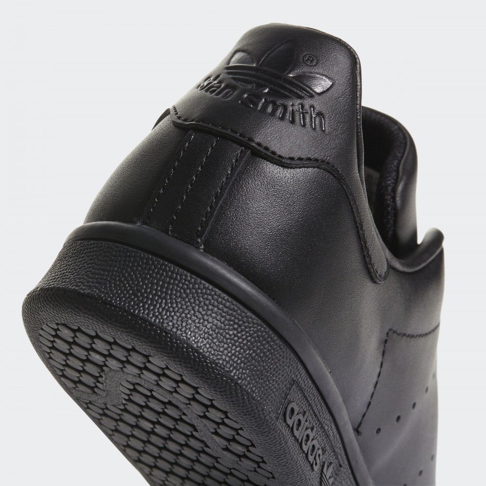Outlet Чоловічі кеди Adidas Originals Stan Smith M20327_image_7