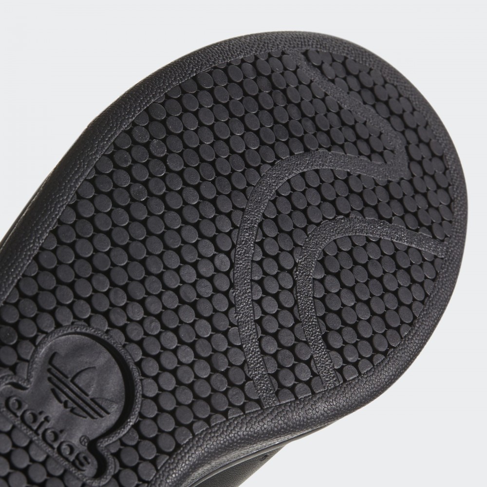 Outlet Чоловічі кеди Adidas Originals Stan Smith M20327_image_4