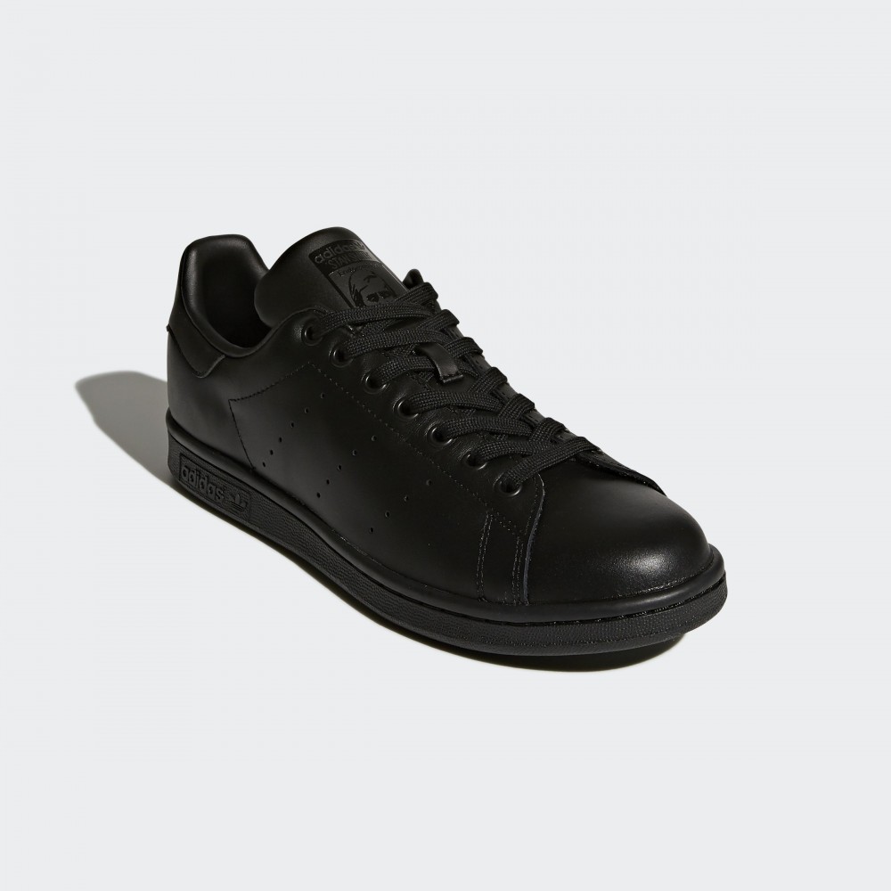 Outlet Чоловічі кеди Adidas Originals Stan Smith M20327_image_6