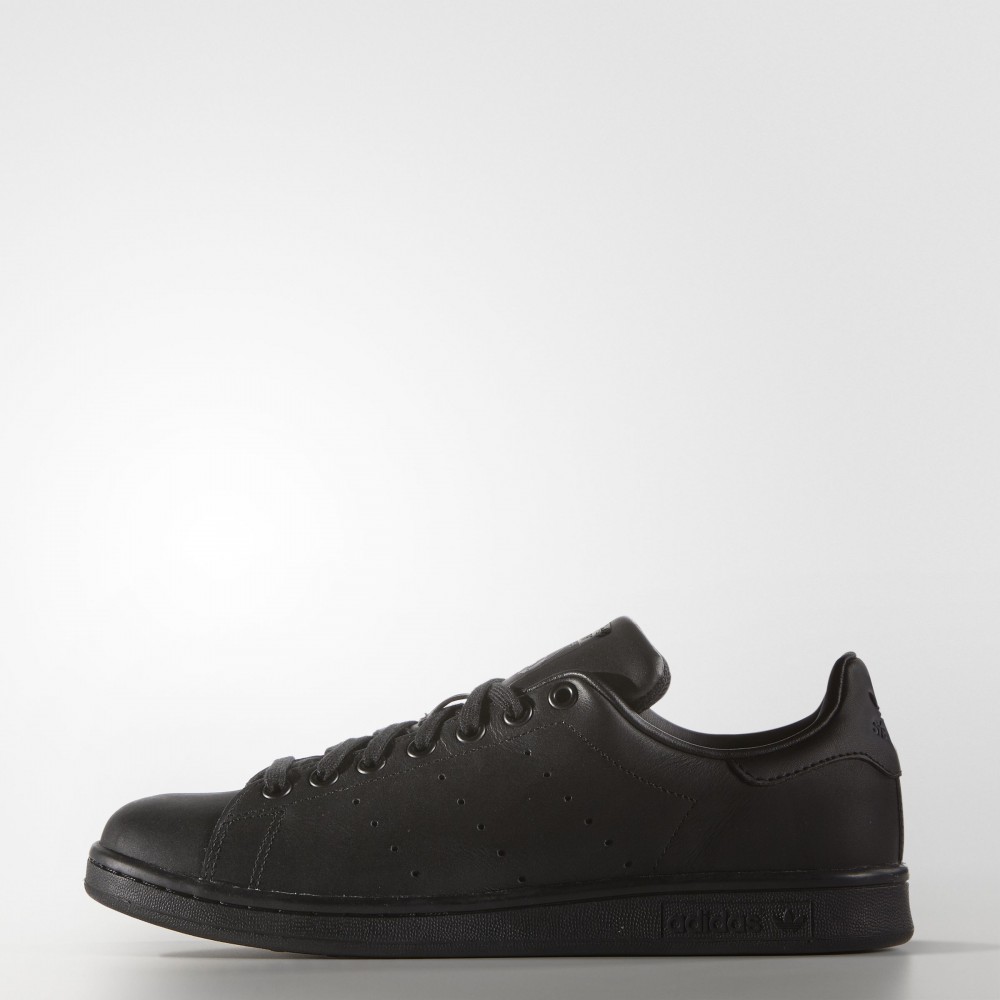 Outlet Чоловічі кеди Adidas Originals Stan Smith M20327