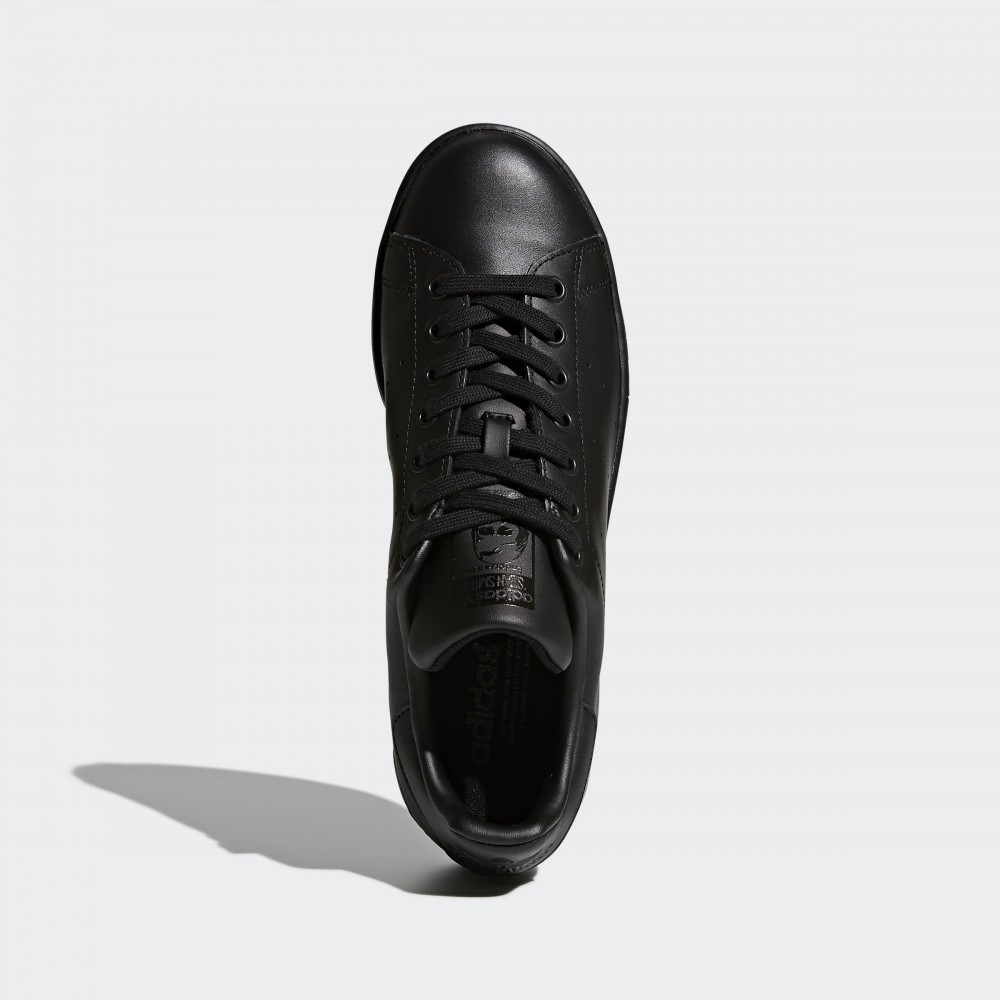 Outlet Чоловічі кеди Adidas Originals Stan Smith M20327_image_5