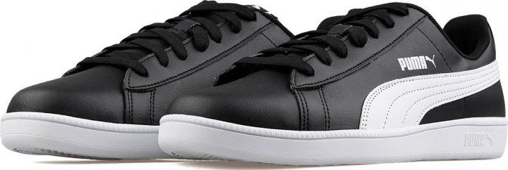 Outlet Кросівки Puma Baseline 37260501_image_3