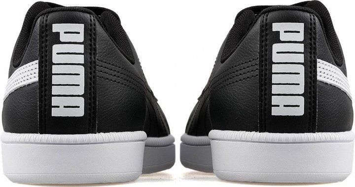 Outlet Кросівки Puma Baseline 37260501_image_4