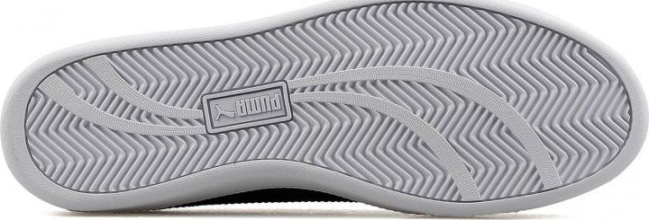 Outlet Кросівки Puma Baseline 37260501_image_6
