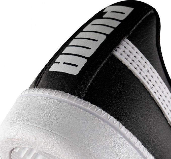 Outlet Кросівки Puma Baseline 37260501_image_5
