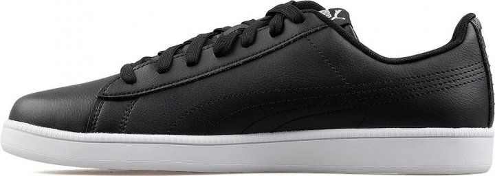 Outlet Кросівки Puma Baseline 37260501