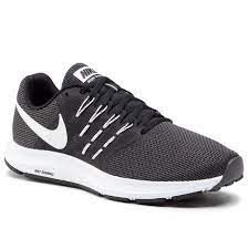 Outlet Кросівки Nike RUN SWIFT 908989-001