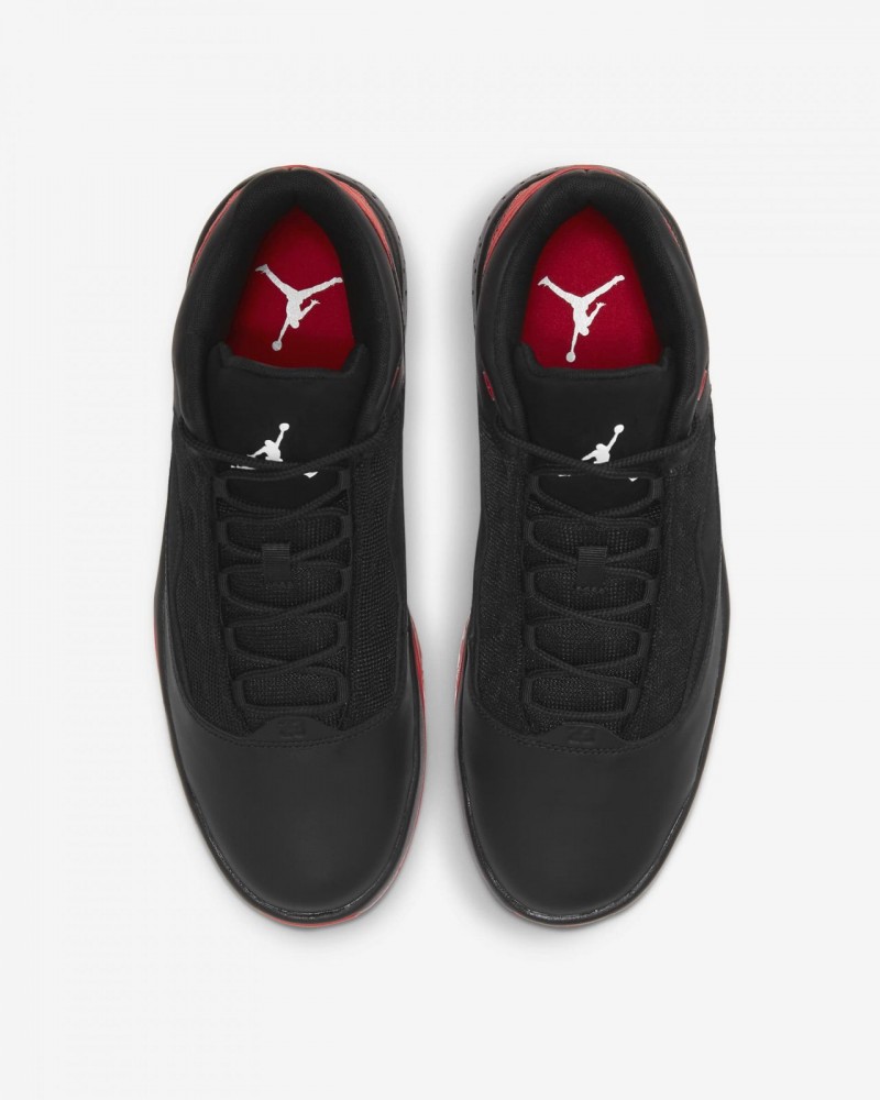 Outlet Чоловічі кросівки Jordan Max Aura 2 CK6636-060_image_3