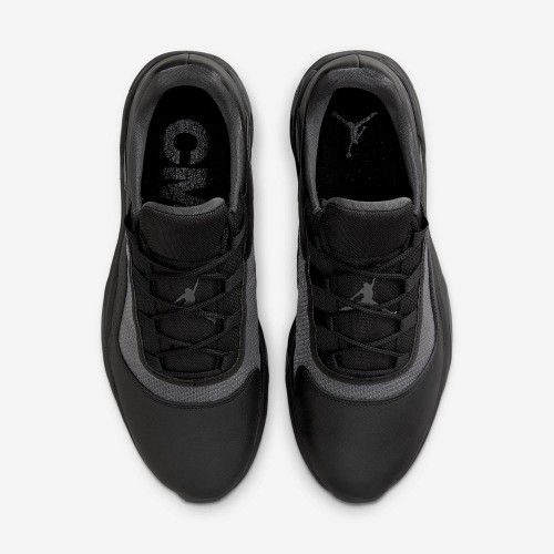Outlet Мужские кроссовки Nike Air Jordan 11 CMFT Low CW0784-003_image_3
