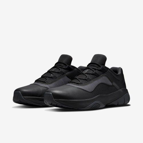 Outlet Мужские кроссовки Nike Air Jordan 11 CMFT Low CW0784-003_image_4