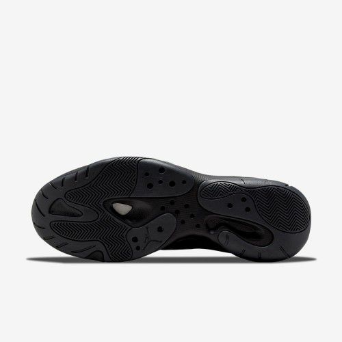 Outlet Мужские кроссовки Nike Air Jordan 11 CMFT Low CW0784-003_image_6