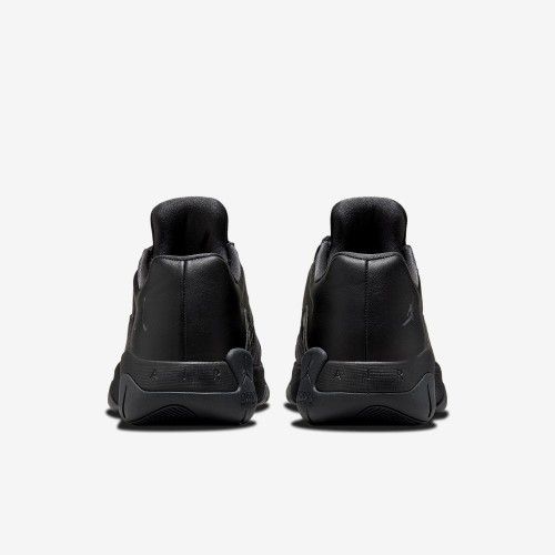Outlet Мужские кроссовки Nike Air Jordan 11 CMFT Low CW0784-003_image_5