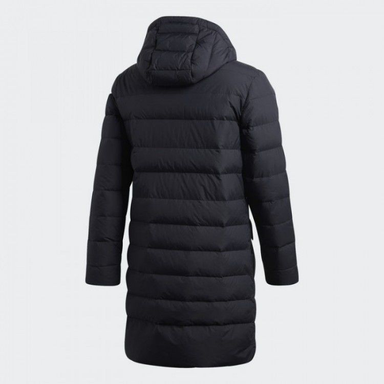 Outlet Чоловіча парка Adidas Climaheat Parka CY8611_image_7