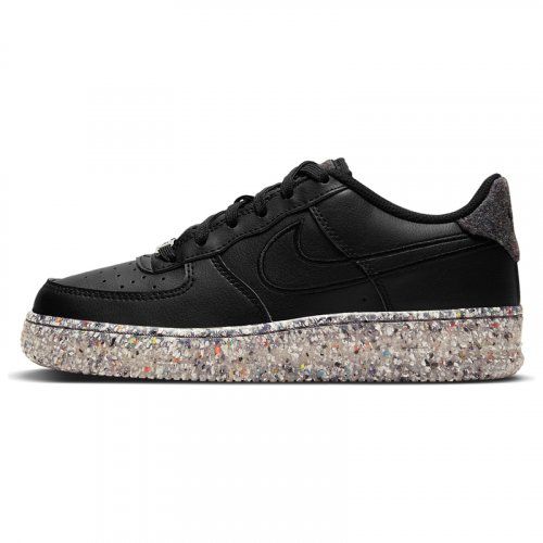Outlet Жіночі кросівки Nike Air Force 1 Ksa DB2813-001