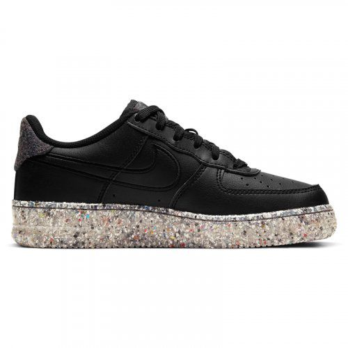 Outlet Жіночі кросівки Nike Air Force 1 Ksa DB2813-001