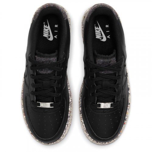 Outlet Жіночі кросівки Nike Air Force 1 Ksa DB2813-001_image_4