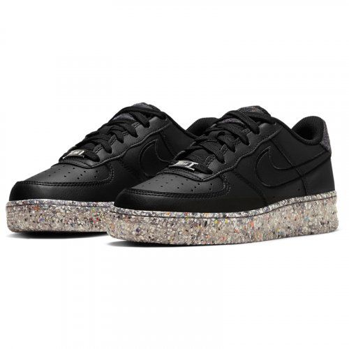 Outlet Жіночі кросівки Nike Air Force 1 Ksa DB2813-001_image_3