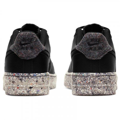 Outlet Жіночі кросівки Nike Air Force 1 Ksa DB2813-001_image_5