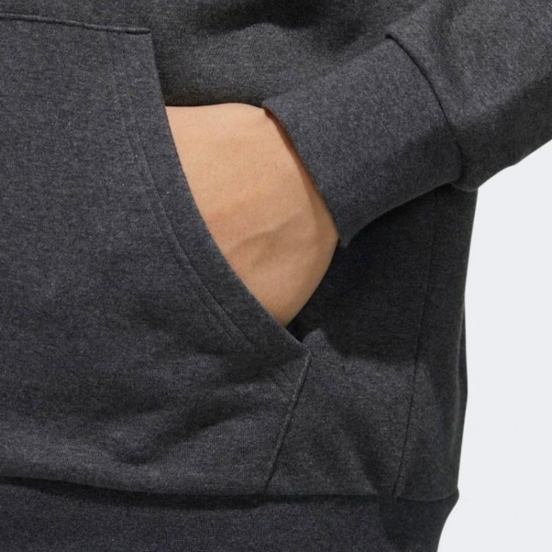 Outlet Чоловіча толстовка Adidas Essentials FM3440_image_4