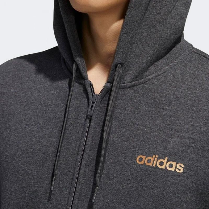 Outlet Чоловіча толстовка Adidas Essentials FM3440_image_3