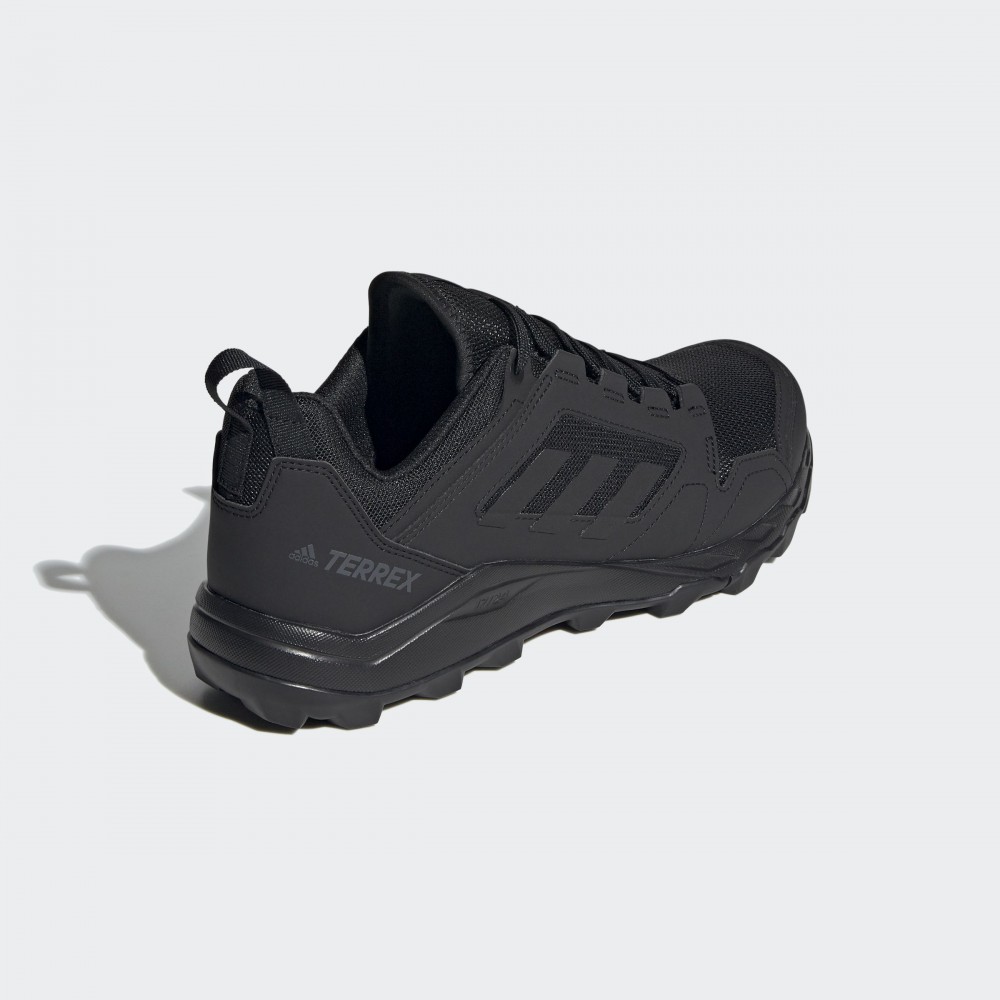 Outlet Кросівки adidas Terrex Agravic Tr FW1452_image_9