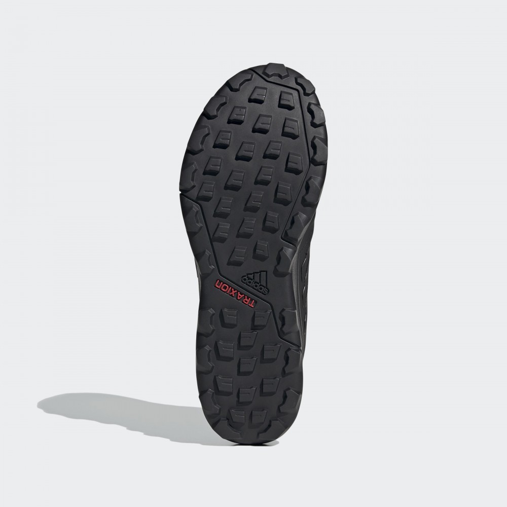 Outlet Кросівки adidas Terrex Agravic Tr FW1452_image_8
