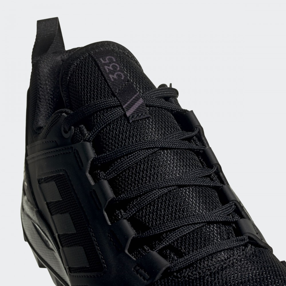 Outlet Кросівки adidas Terrex Agravic Tr FW1452_image_3
