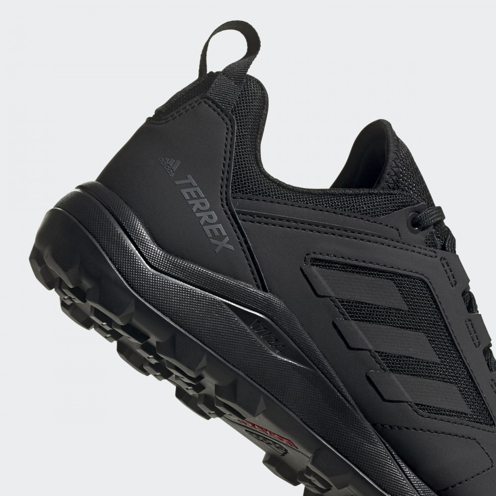 Outlet Кросівки adidas Terrex Agravic Tr FW1452_image_6