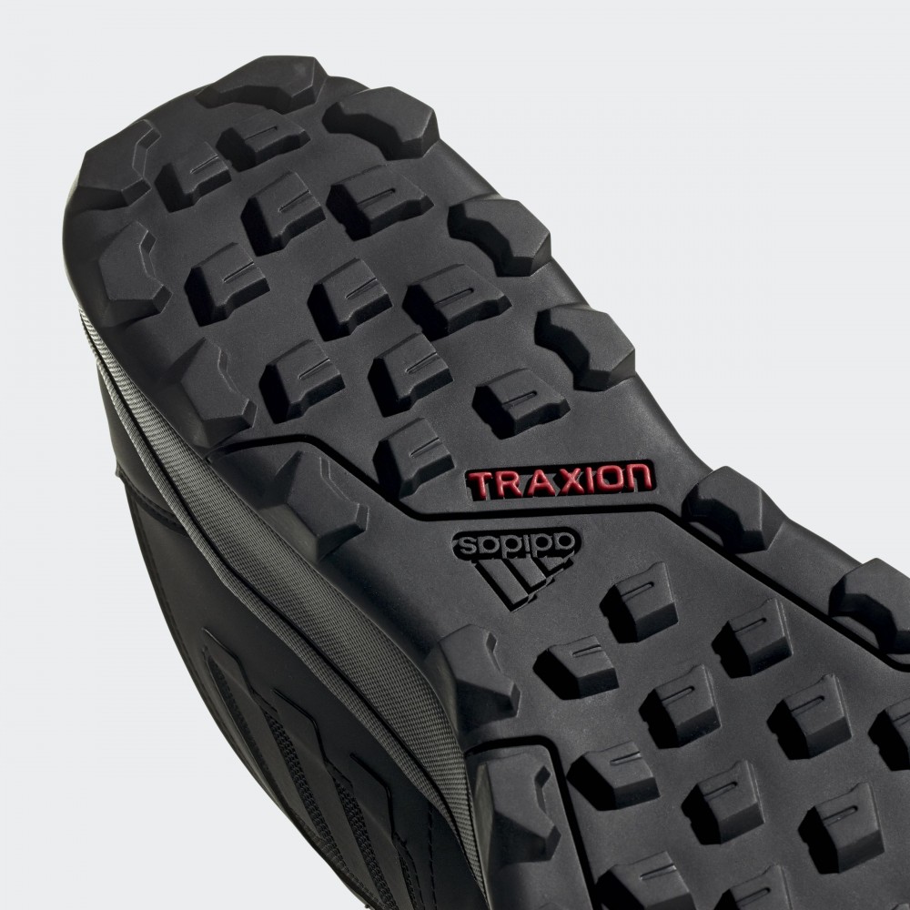 Outlet Кросівки adidas Terrex Agravic Tr FW1452_image_5