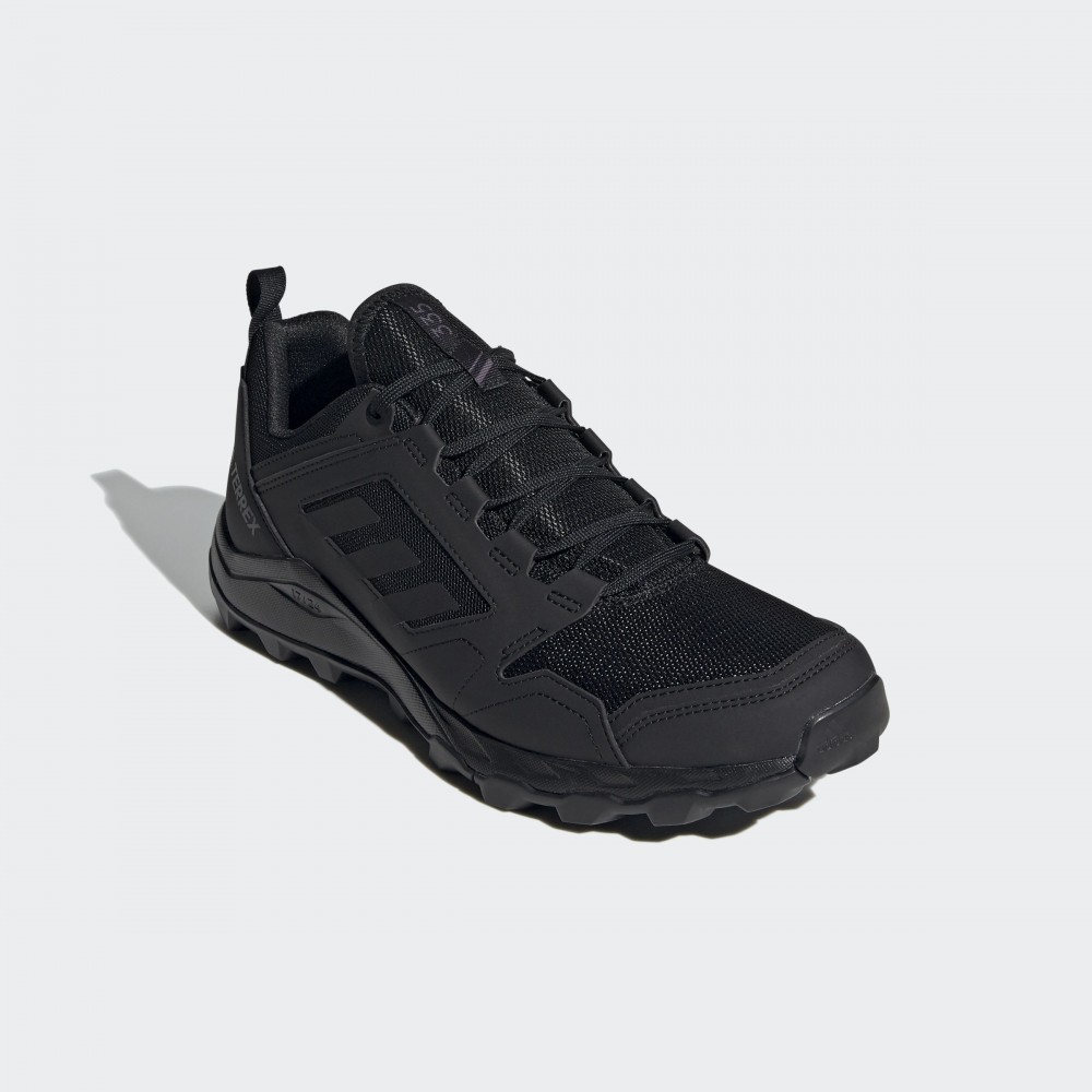 Outlet Кросівки adidas Terrex Agravic Tr FW1452_image_7