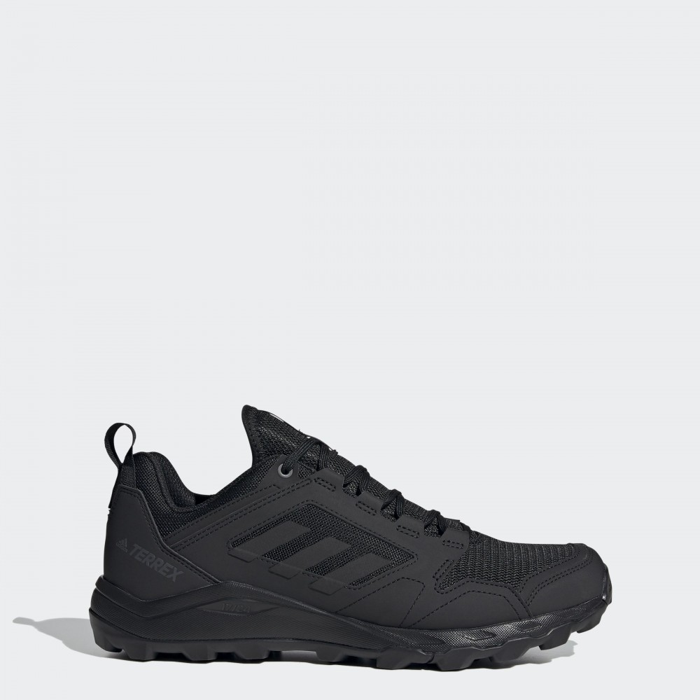 Outlet Кросівки adidas Terrex Agravic Tr FW1452
