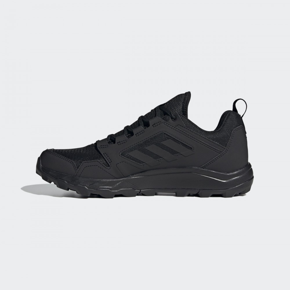 Outlet Кросівки adidas Terrex Agravic Tr FW1452